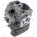 Kit cilindru drujba Husqvarna 545, 550 43mm
